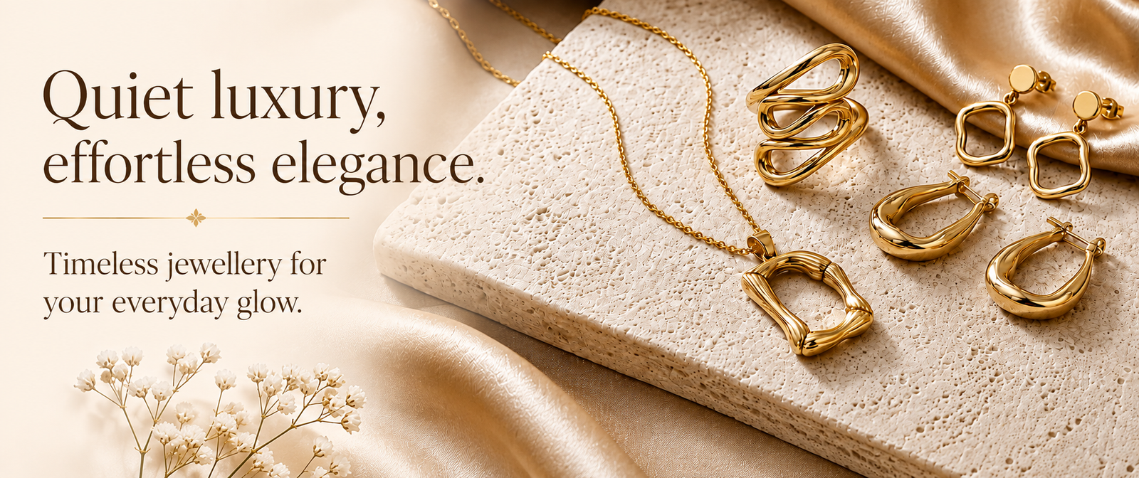 online artificial jewellery shopping