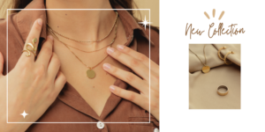 daily wear jewellery