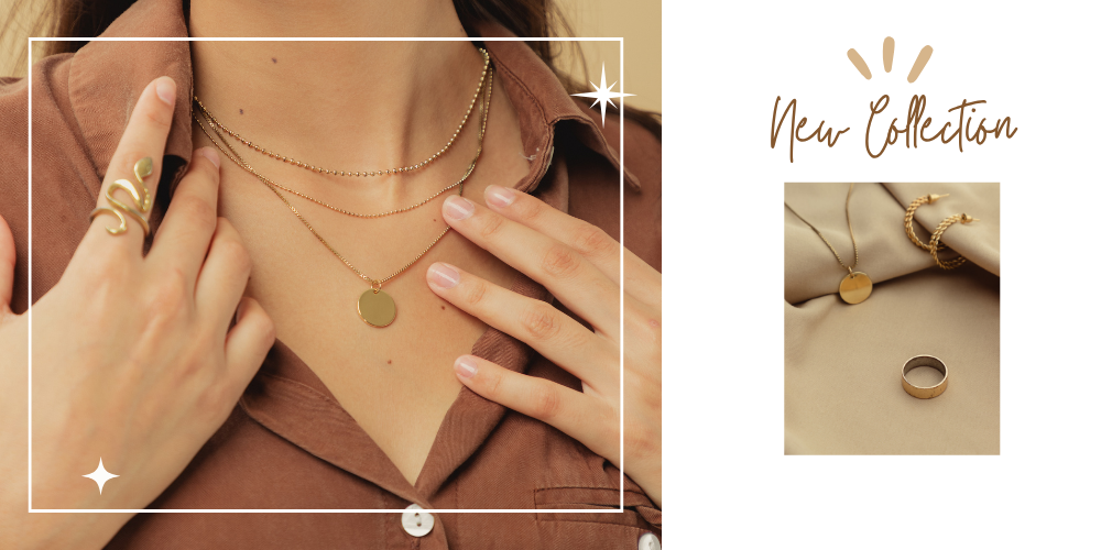 daily wear jewellery
